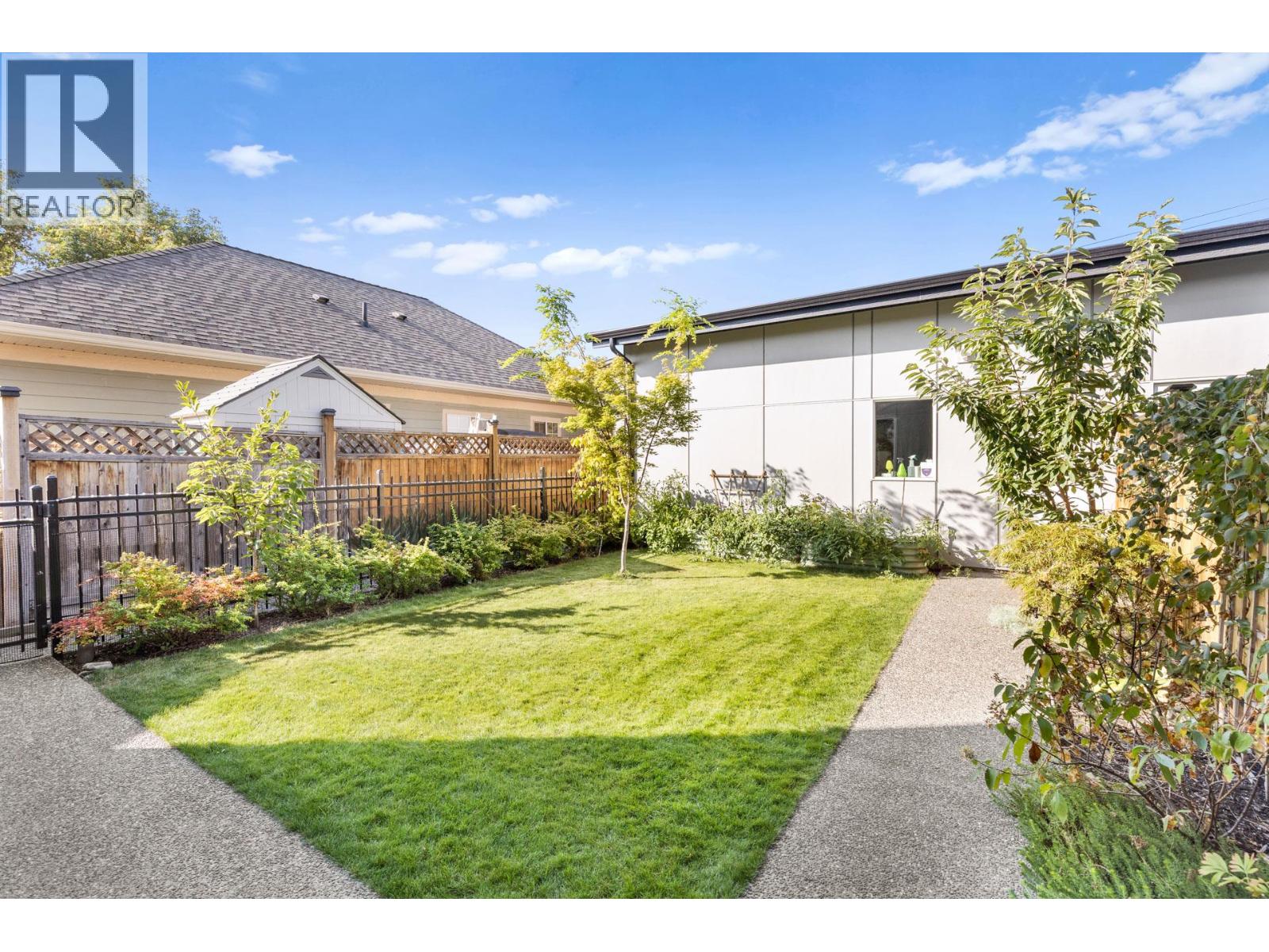 796 Cawston Avenue Unit# 3