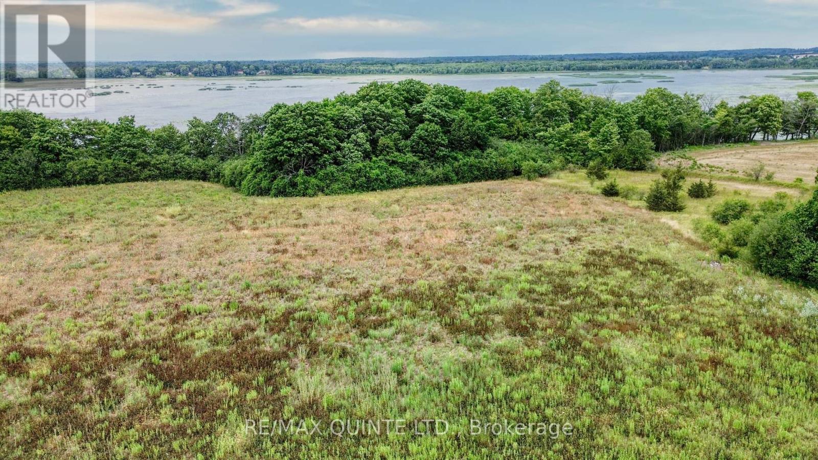 5936 COUNTY ROAD 1