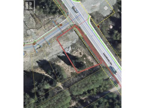 65 MULBERRY STREET Kitimat BC V8C0A6