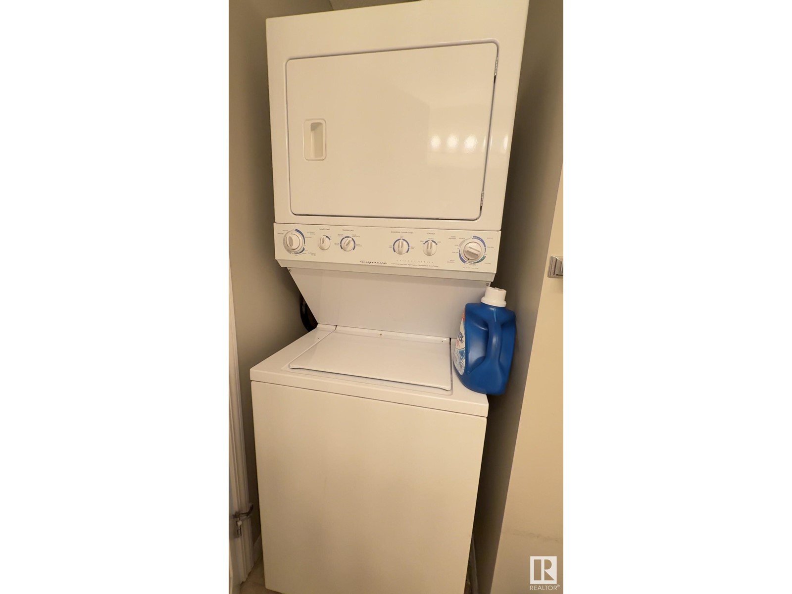 #312 9945 167 ST NW