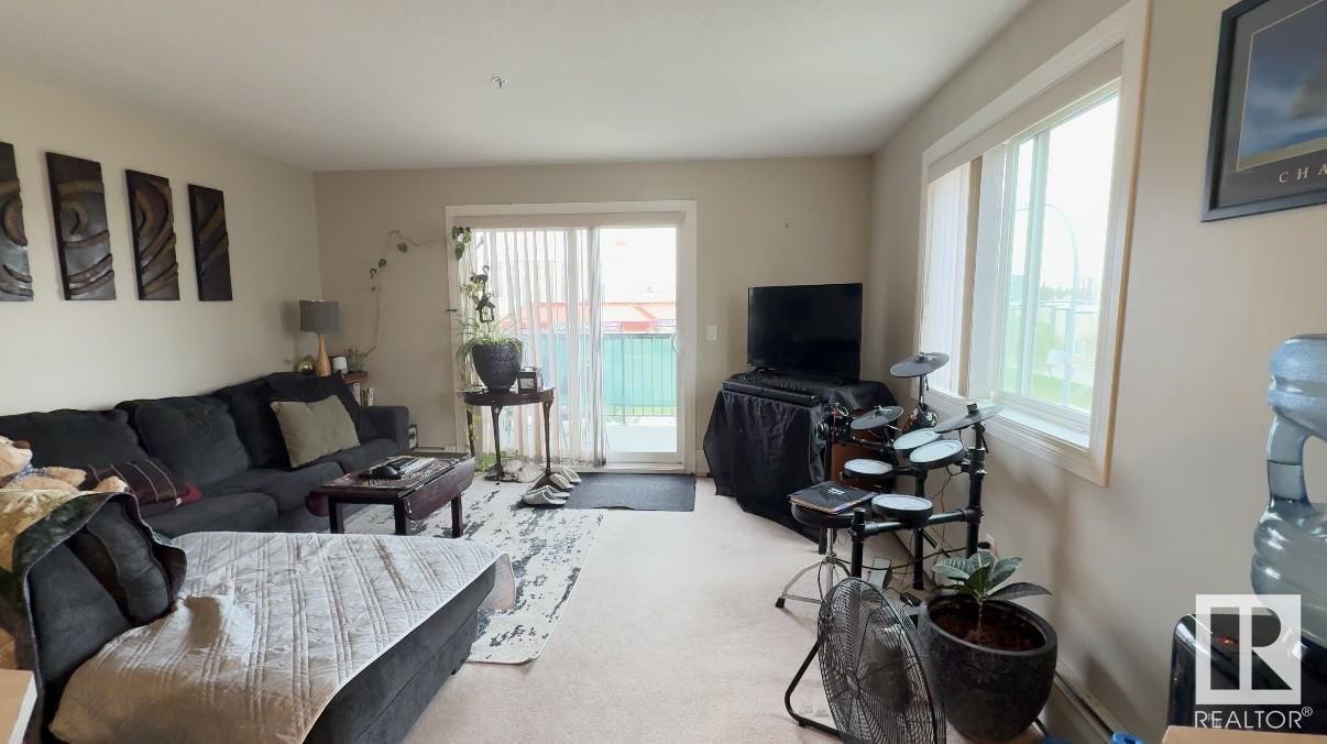 #312 9945 167 ST NW