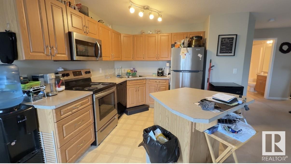 #312 9945 167 ST NW