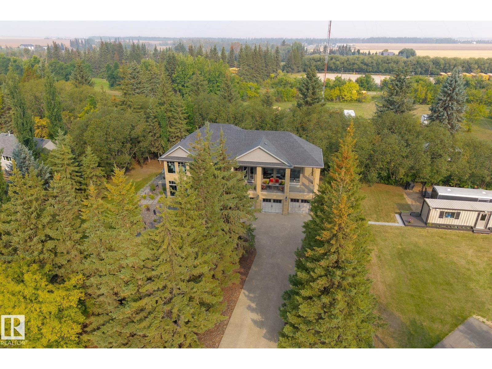26028 MEADOWVIEW DR