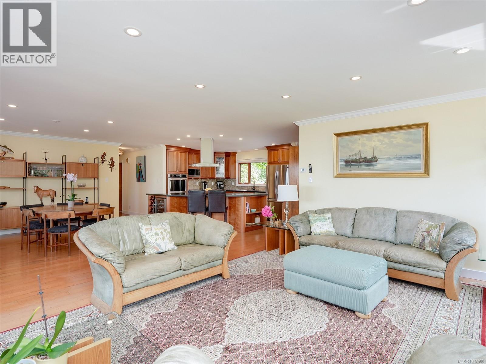 11657 Jupata Way