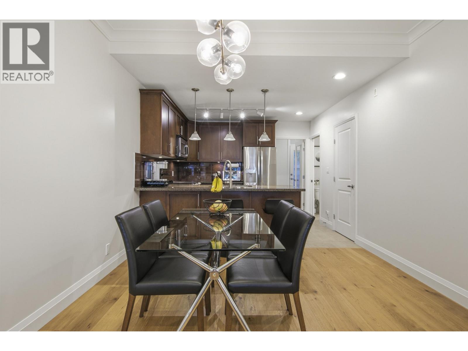 219 5588 PATTERSON AVENUE