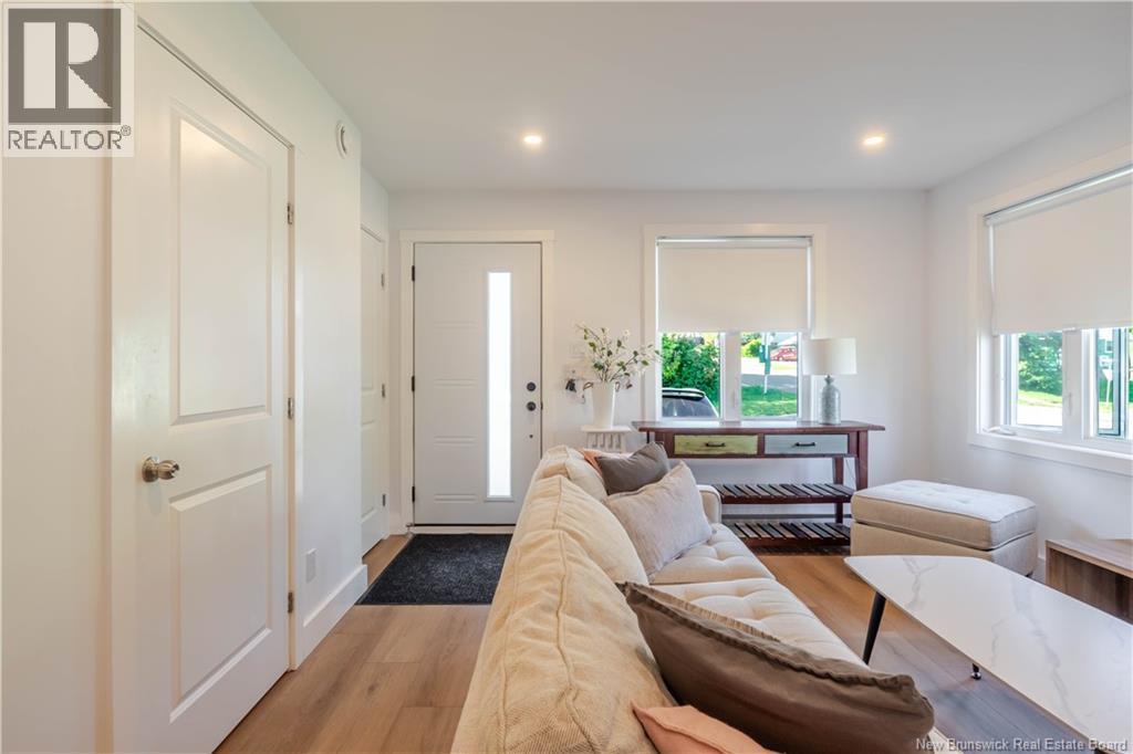 2 Westwood Drive