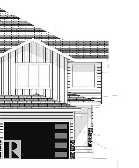 13110 186 AV NW Edmonton AB T5Y1K1