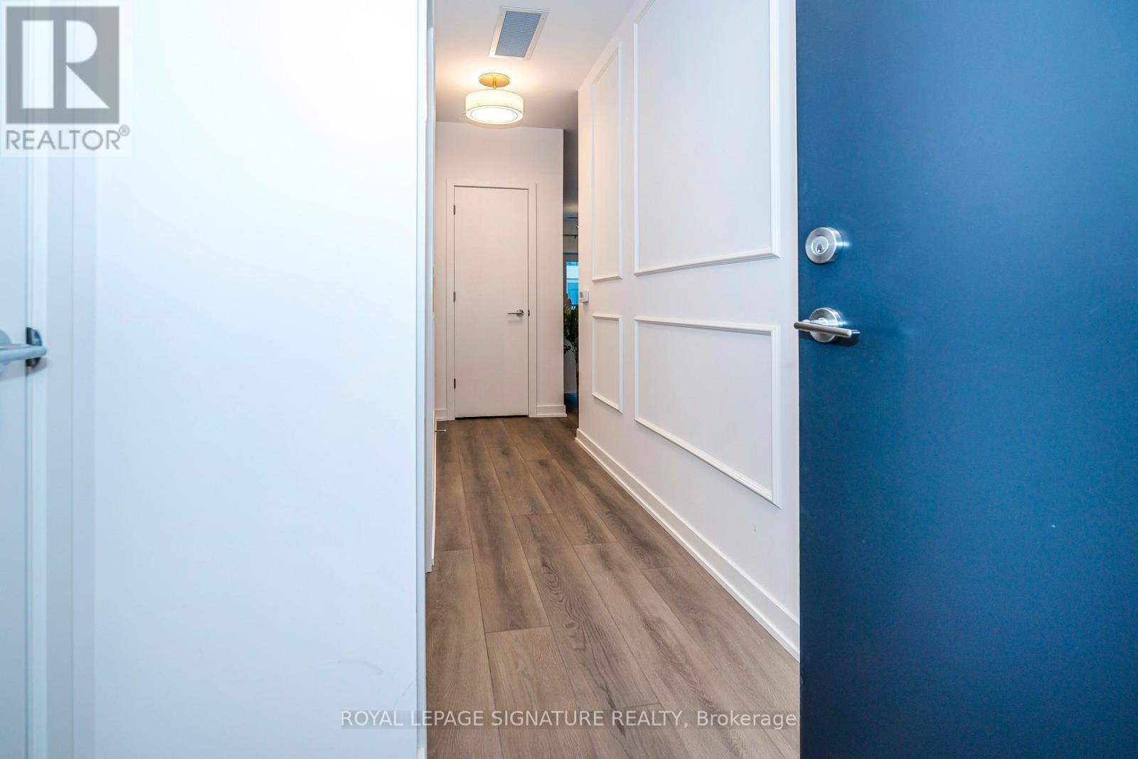 815 - 7439 KINGSTON ROAD