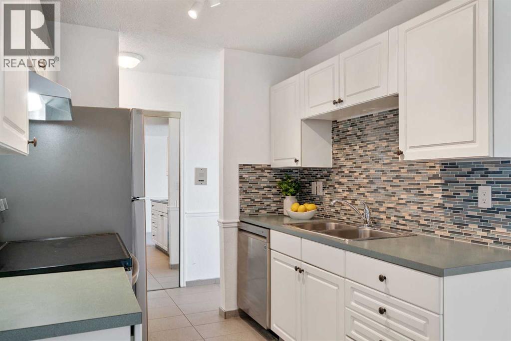 404, 1113 37 Street SW