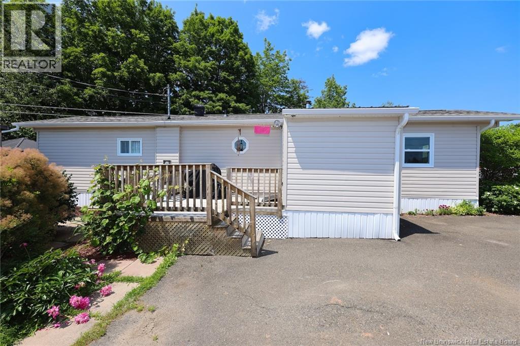 425 Kingsley Road - Photo 2