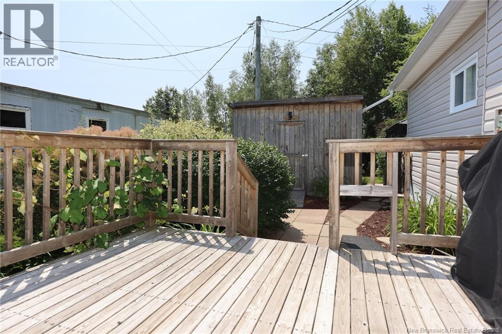425 Kingsley Road - Photo 4
