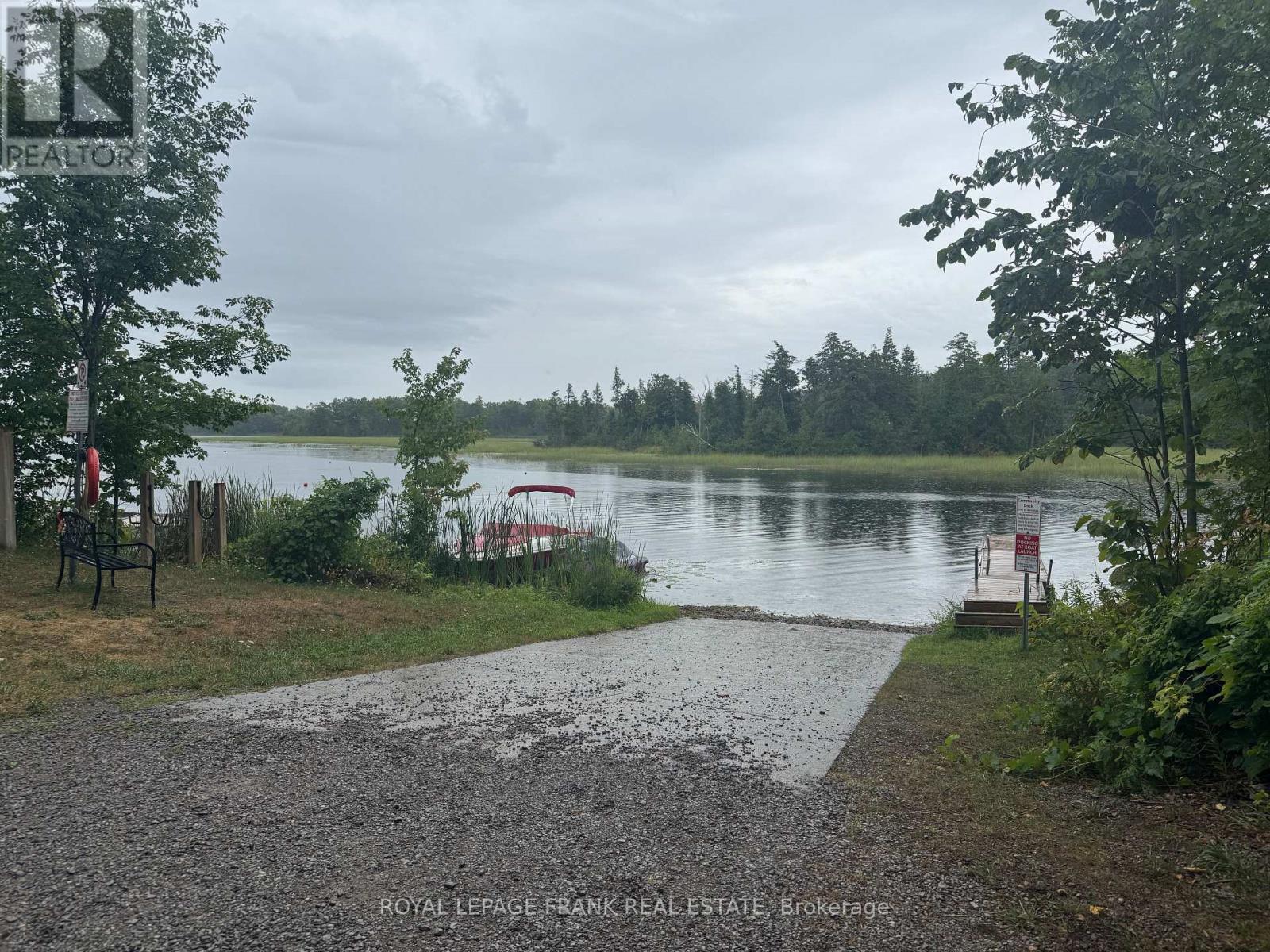 LOT 38 SUMCOT DRIVE