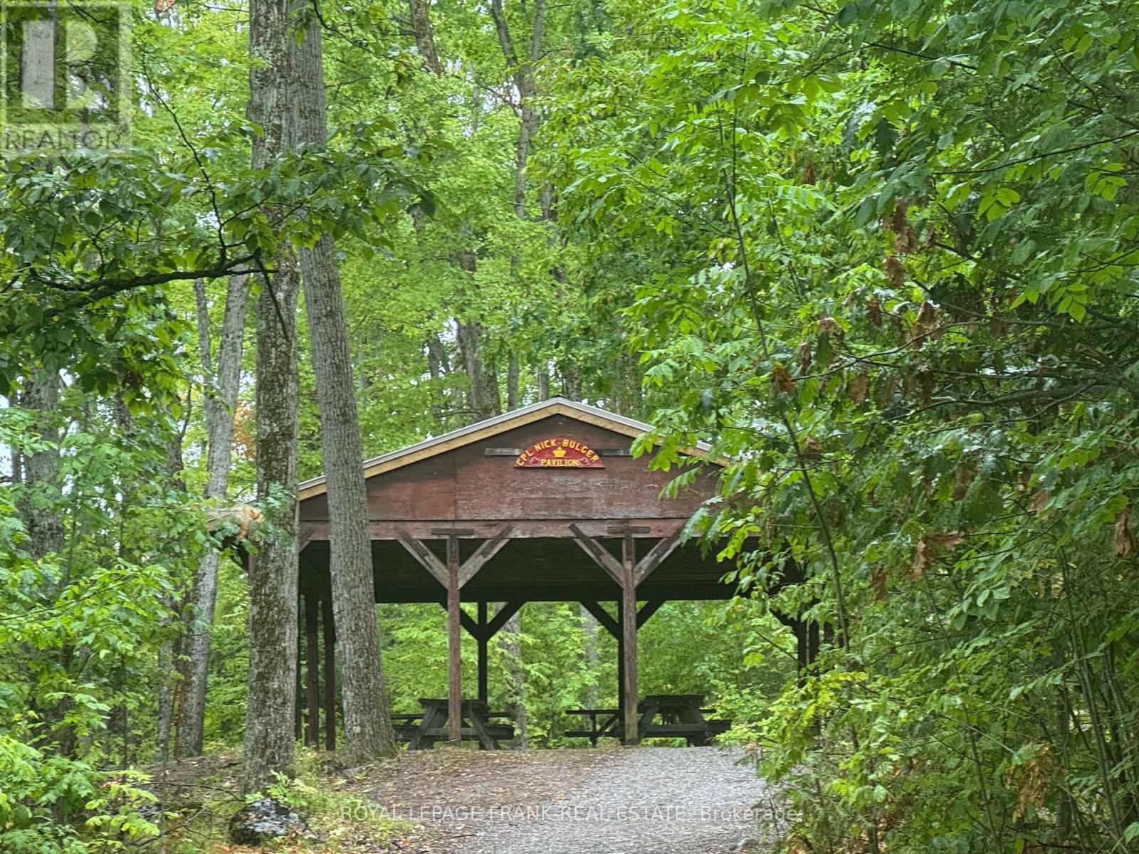 LOT 38 SUMCOT DRIVE