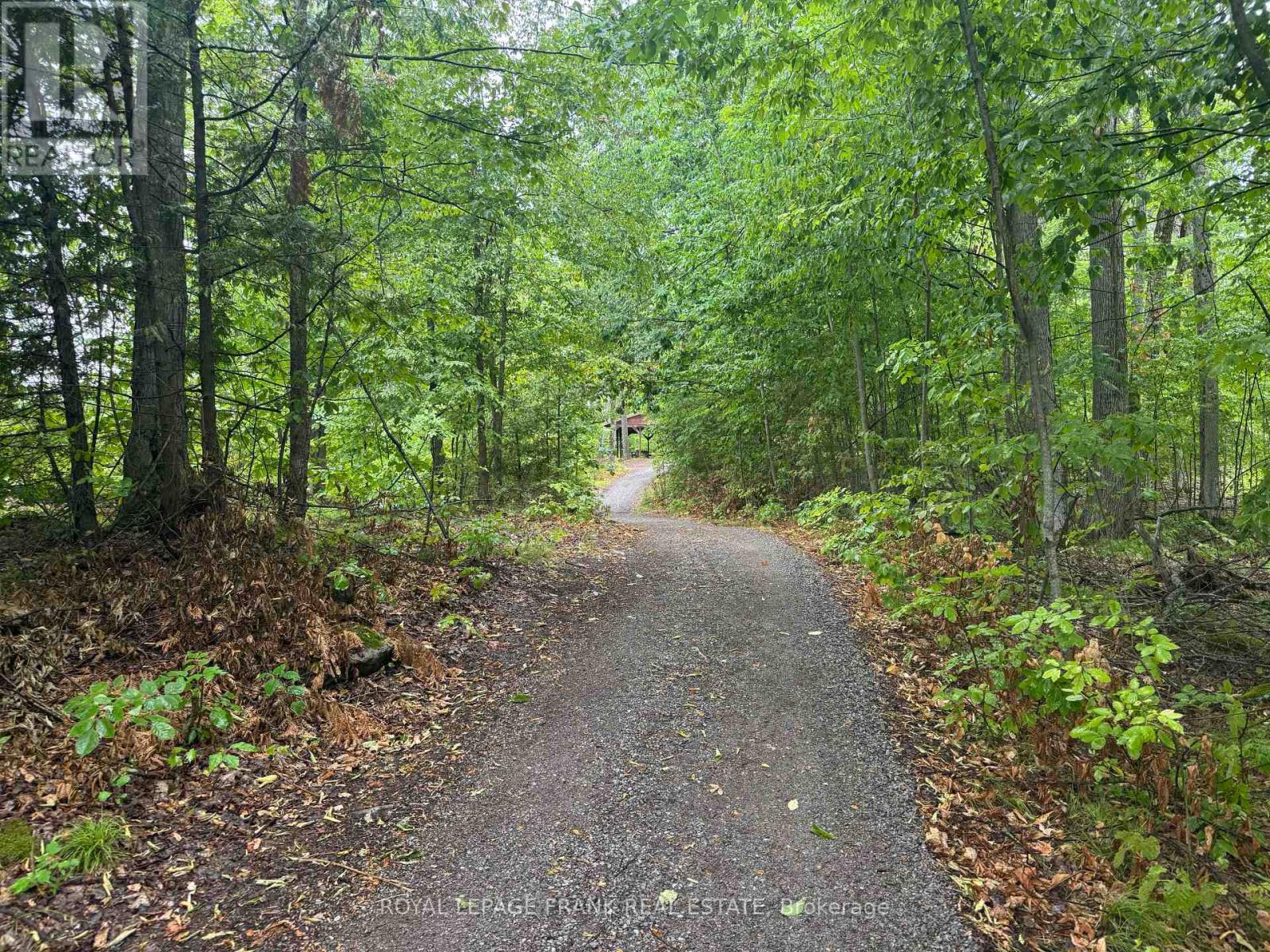 LOT 38 SUMCOT DRIVE