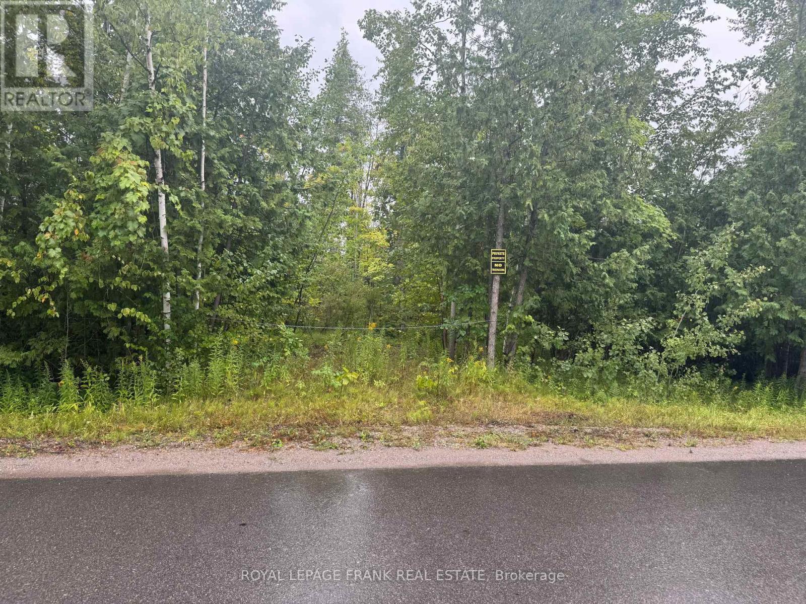 LOT 38 SUMCOT DRIVE