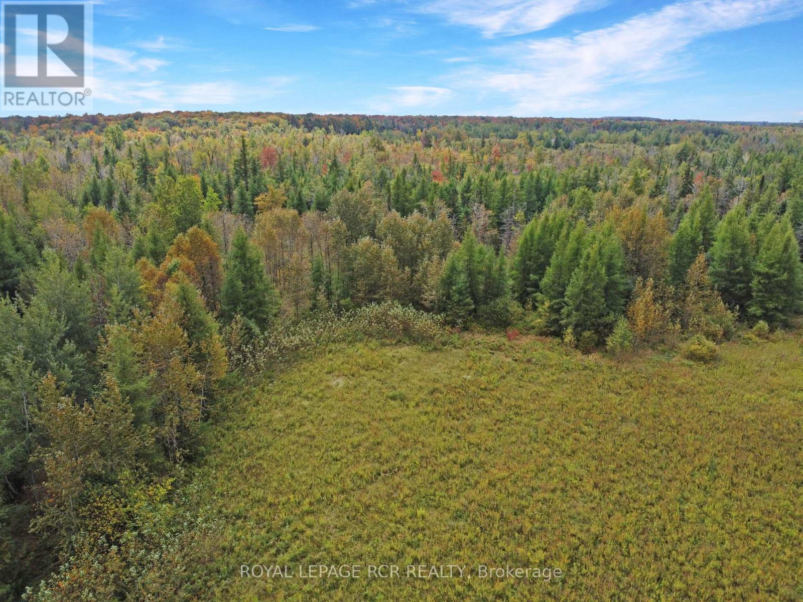 1125XX GREY ROAD 14 ROAD