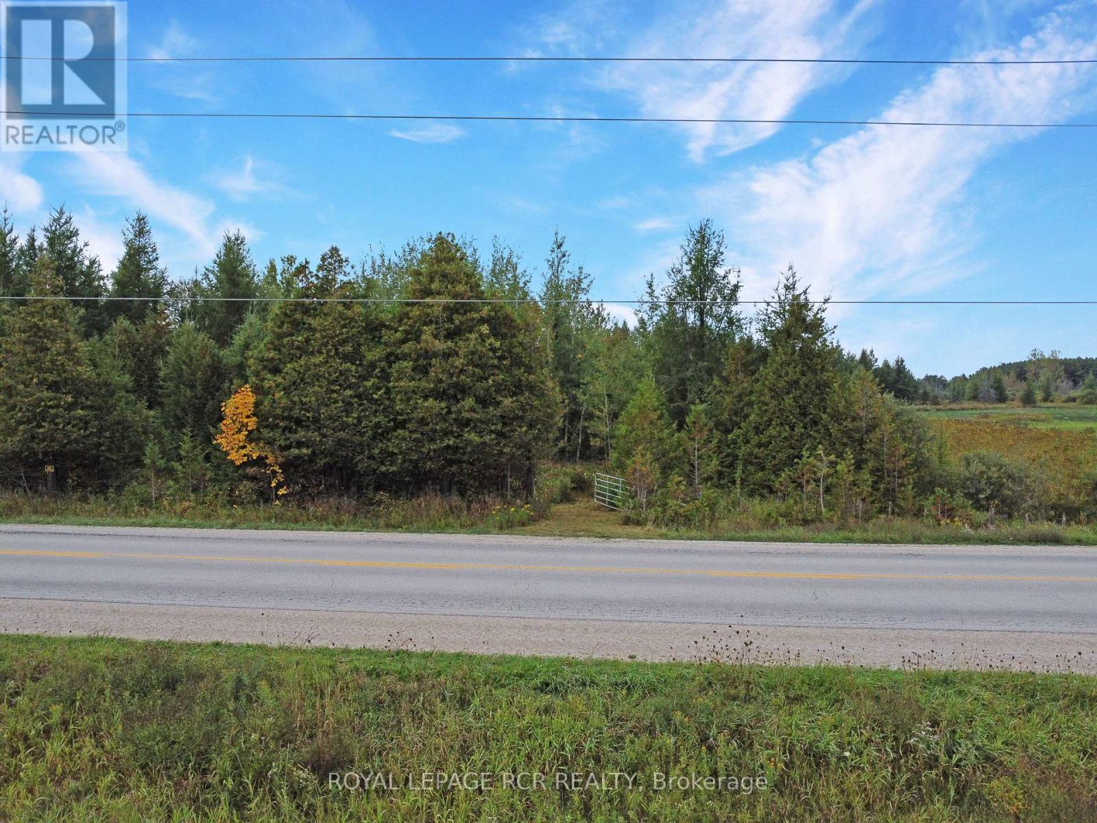 1125XX GREY ROAD 14 ROAD