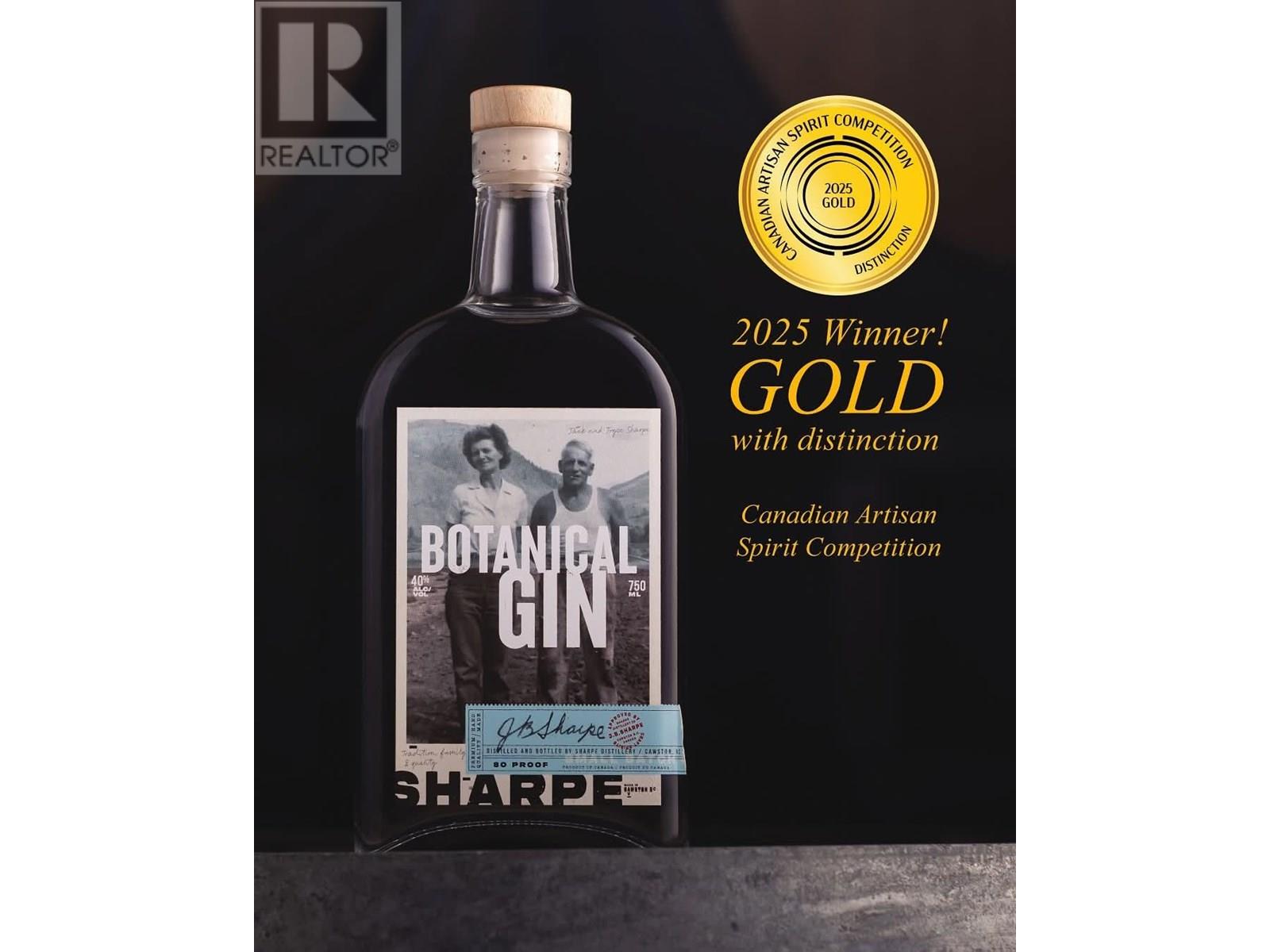 253 Beecroft River Road