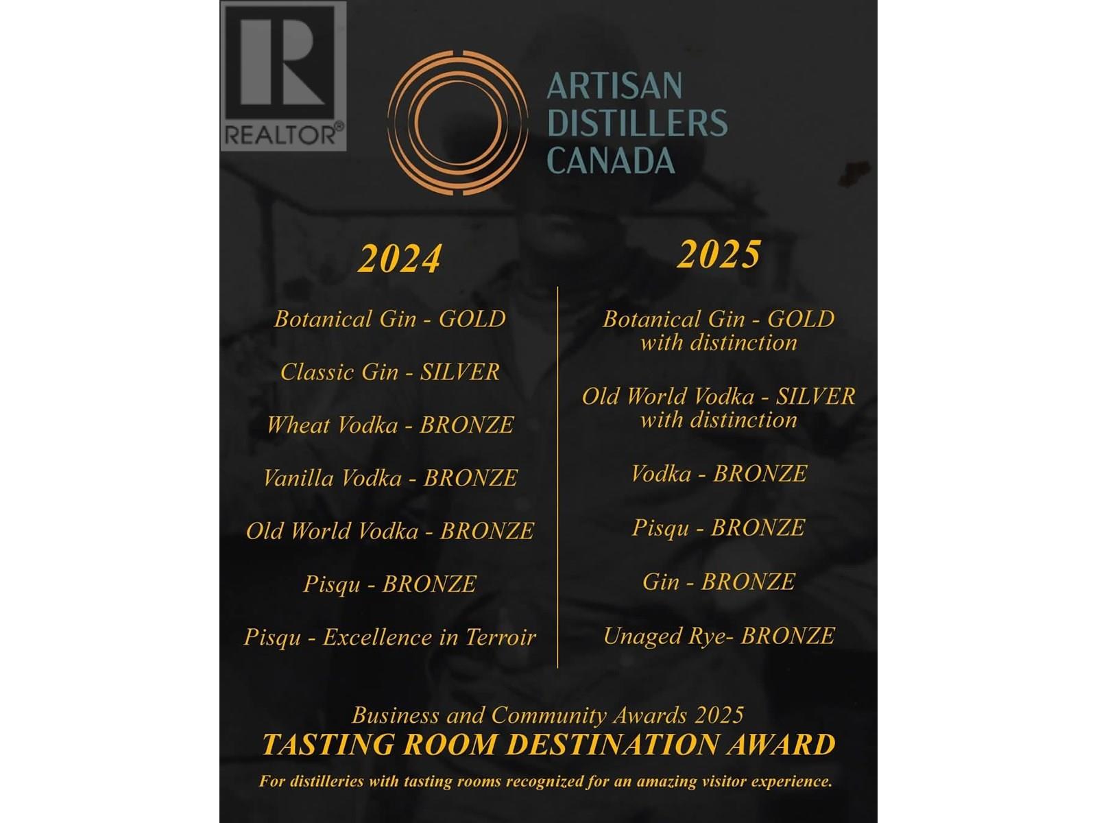 253 Beecroft River Road