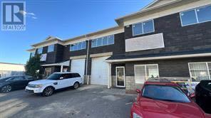 5150 47 Street Ne # 2118