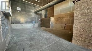 5150 47 Street Ne # 2118