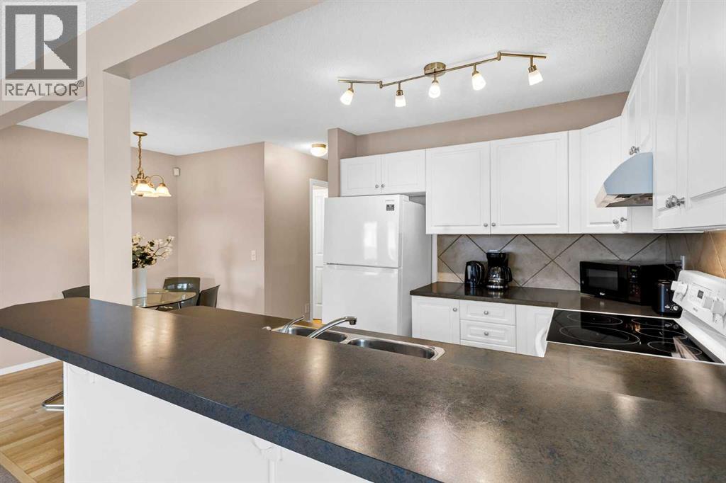 17 Country Village Circle NE