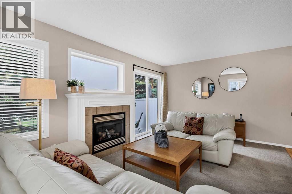 17 Country Village Circle NE