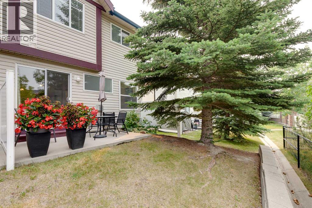 17 Country Village Circle NE