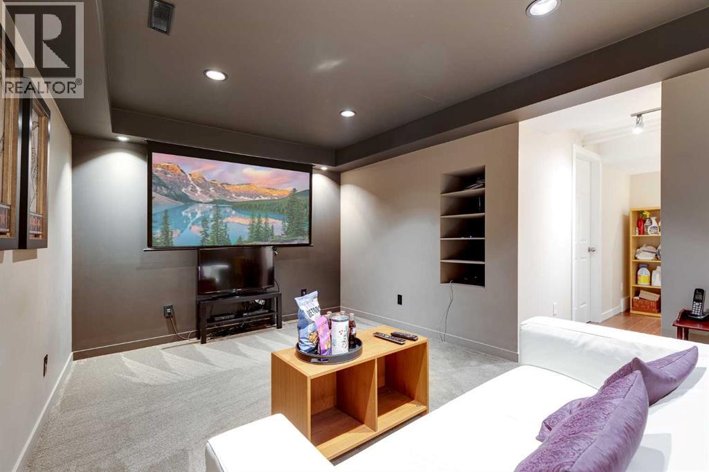 17 Country Village Circle NE