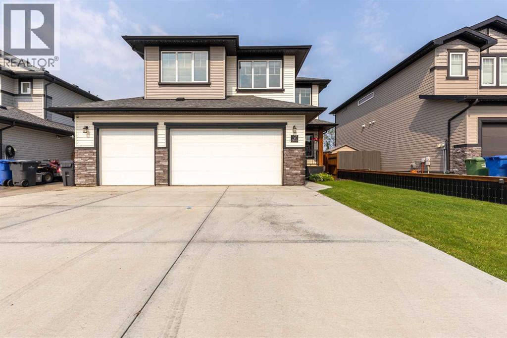 107 Westgate Drive