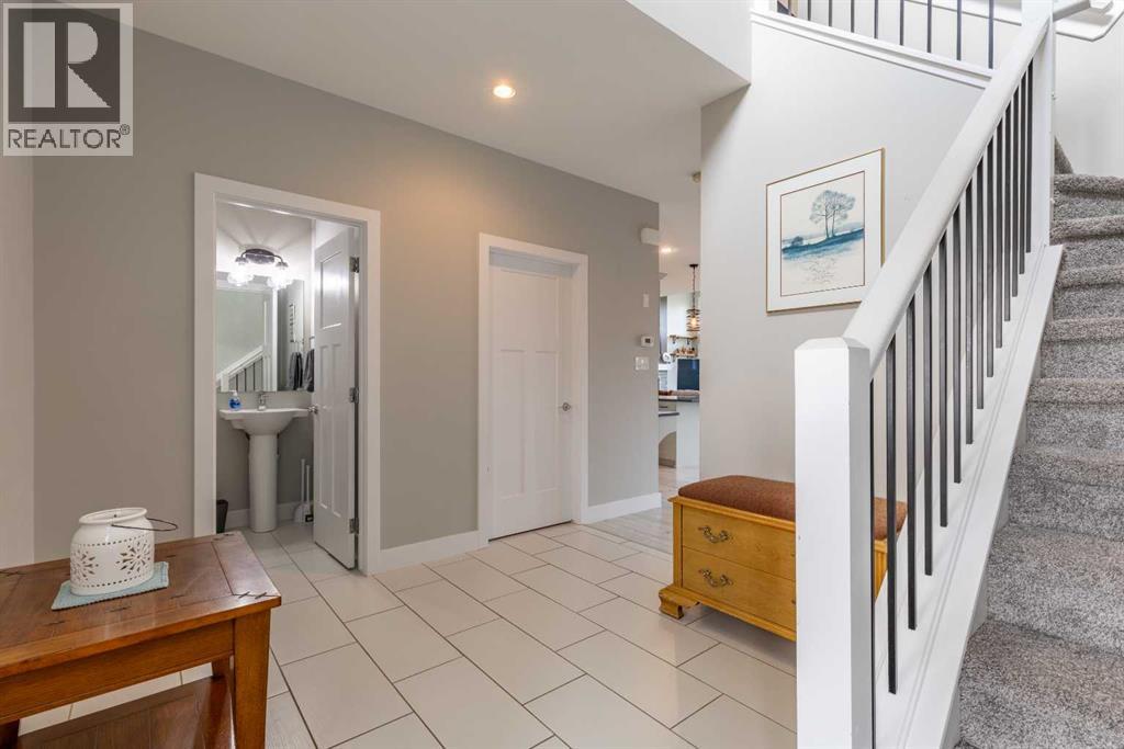 107 Westgate Drive