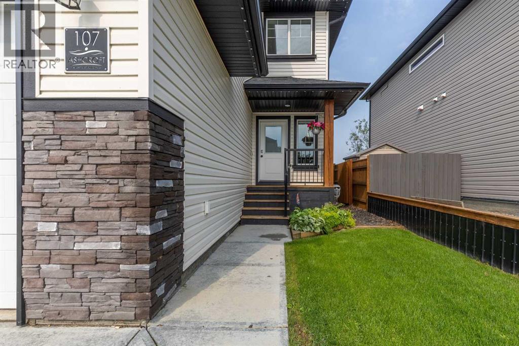 107 Westgate Drive