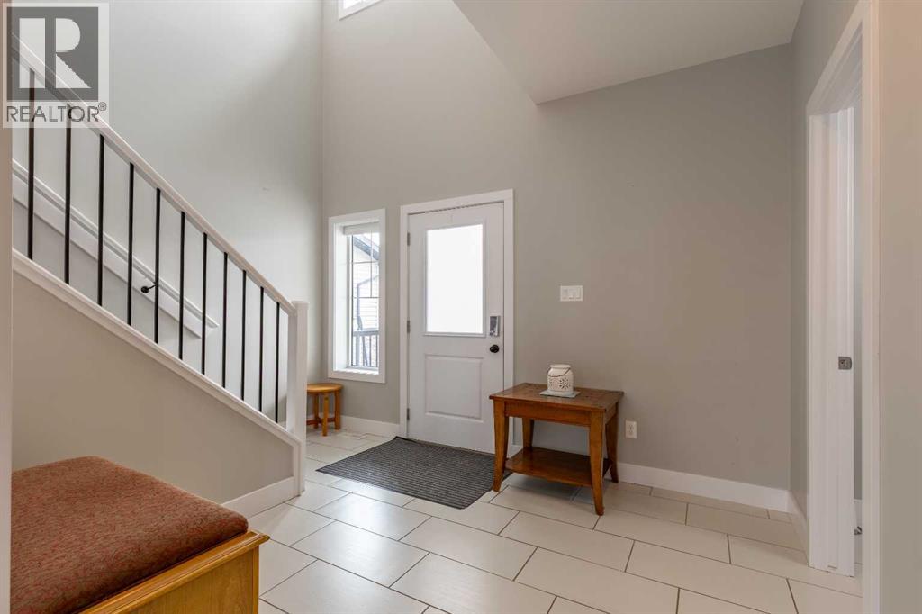 107 Westgate Drive