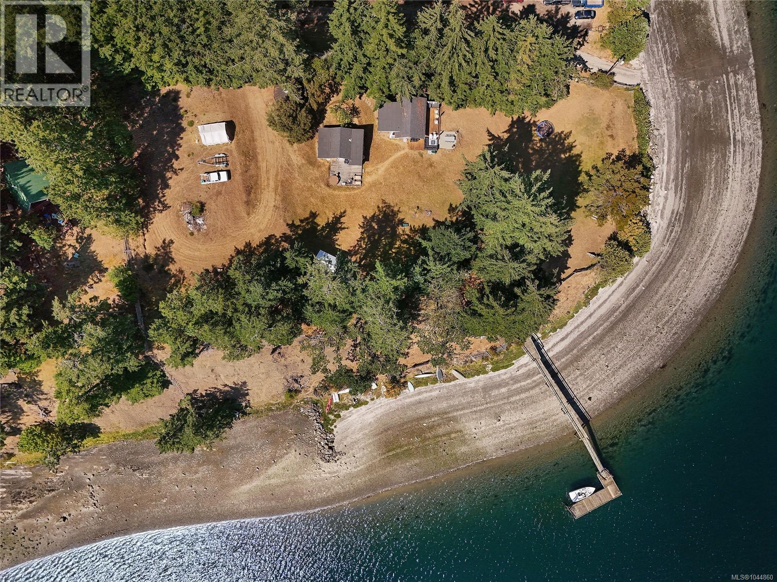 774&776 Steward Dr