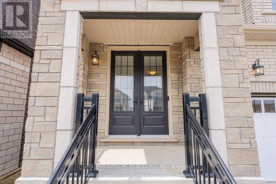 599 BEDI DRIVE