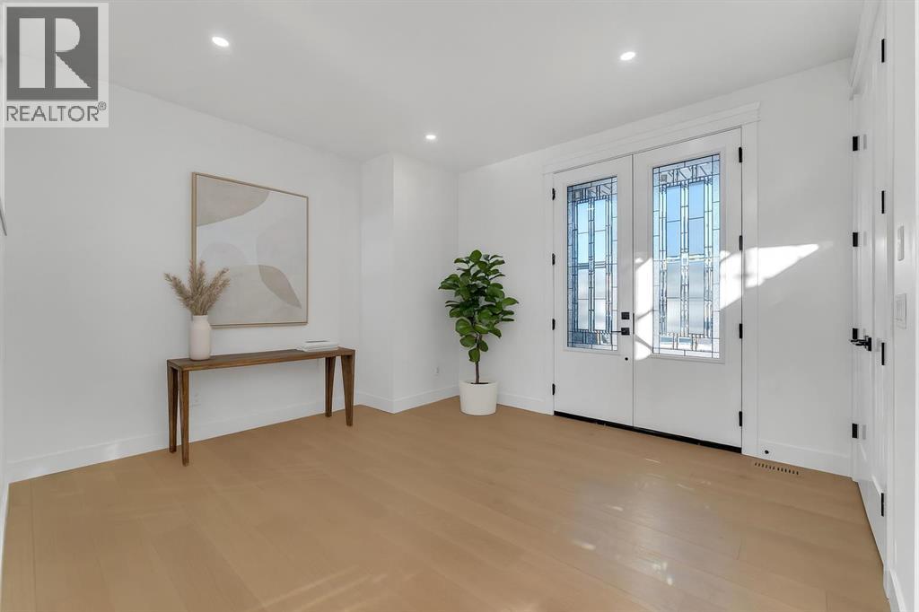 268 South Shore View