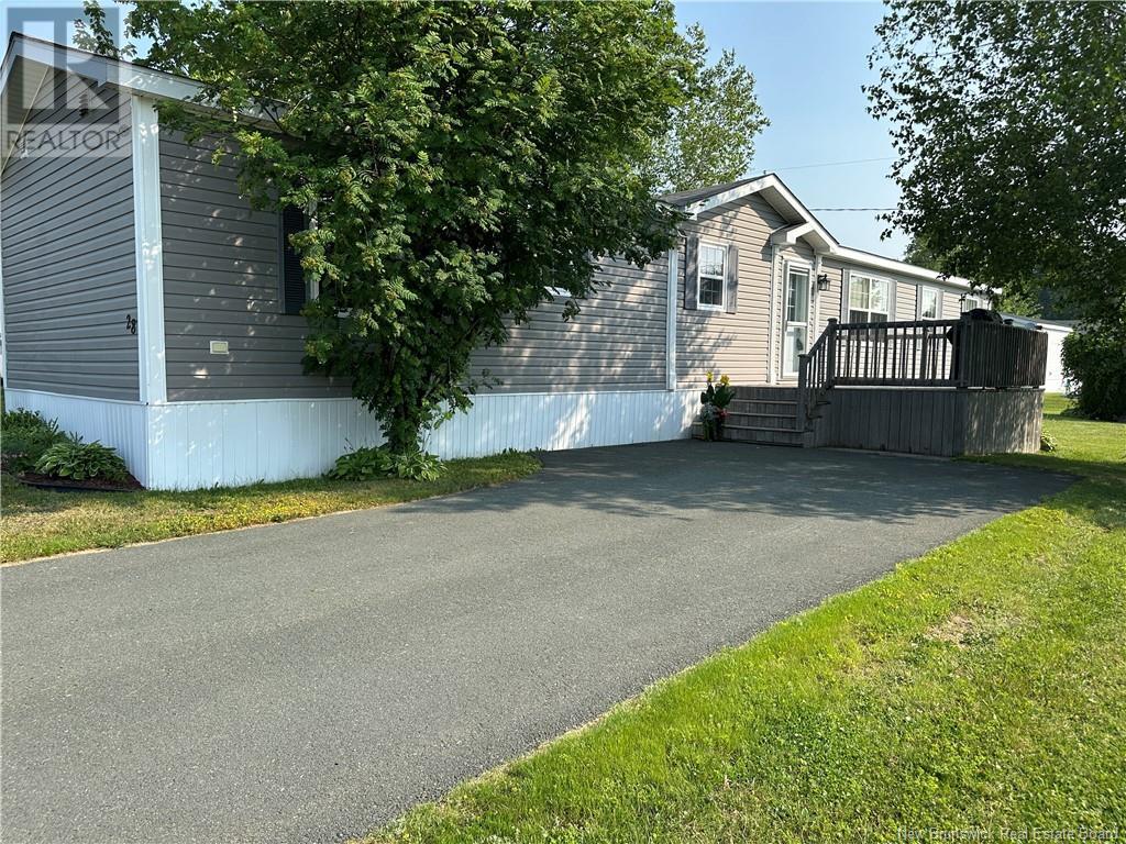 28 Rena Street