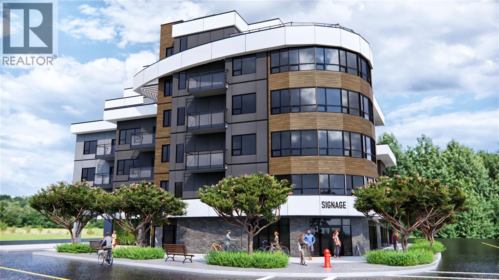 1932 Mt. Newton Cross Rd