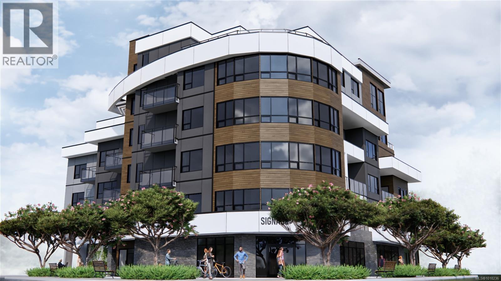 1932 Mt. Newton Cross Rd