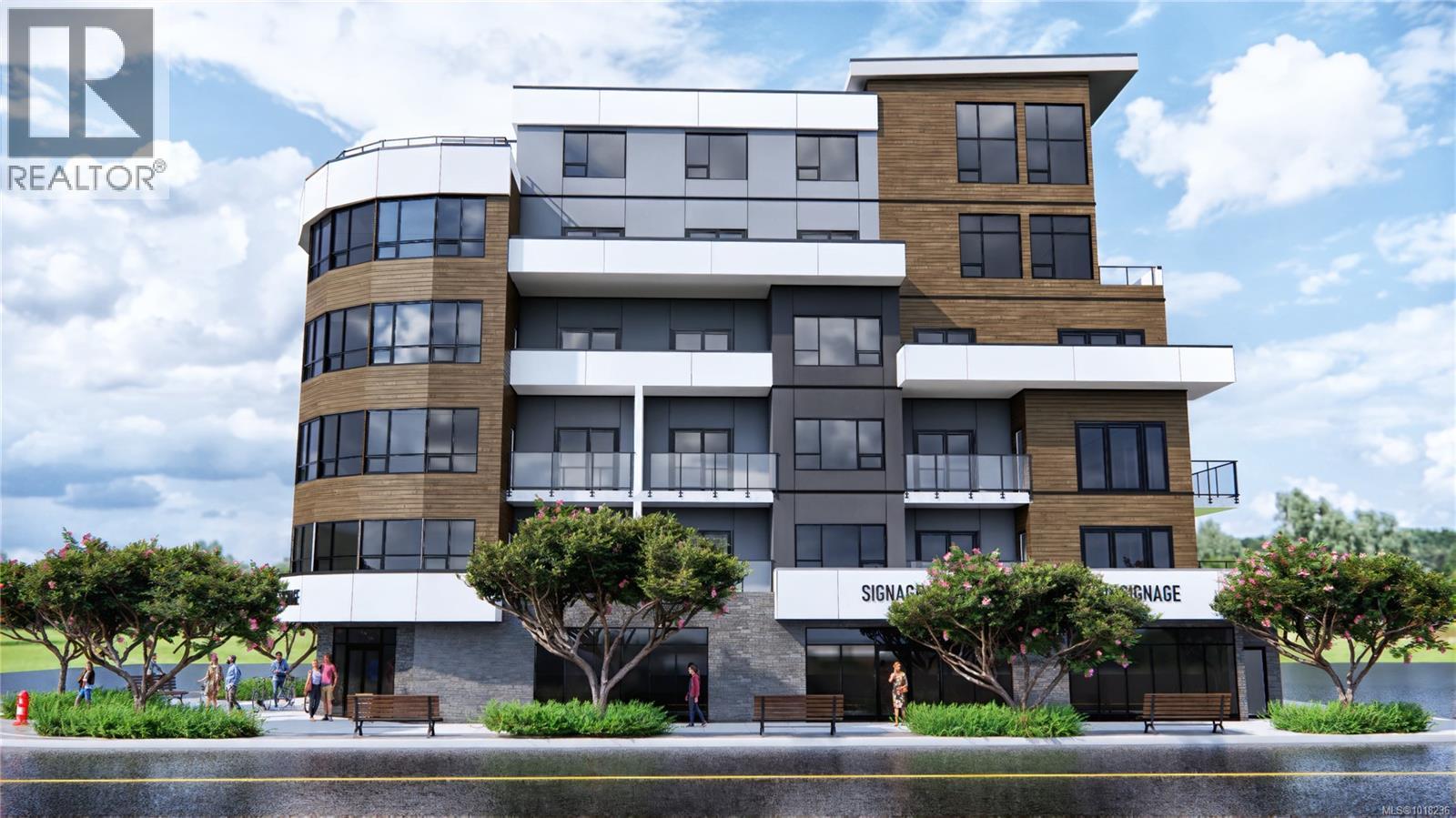 1932 Mt. Newton Cross Rd