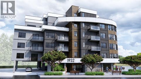 1932 Mt. Newton Cross Rd Central Saanich BC V8M2B1