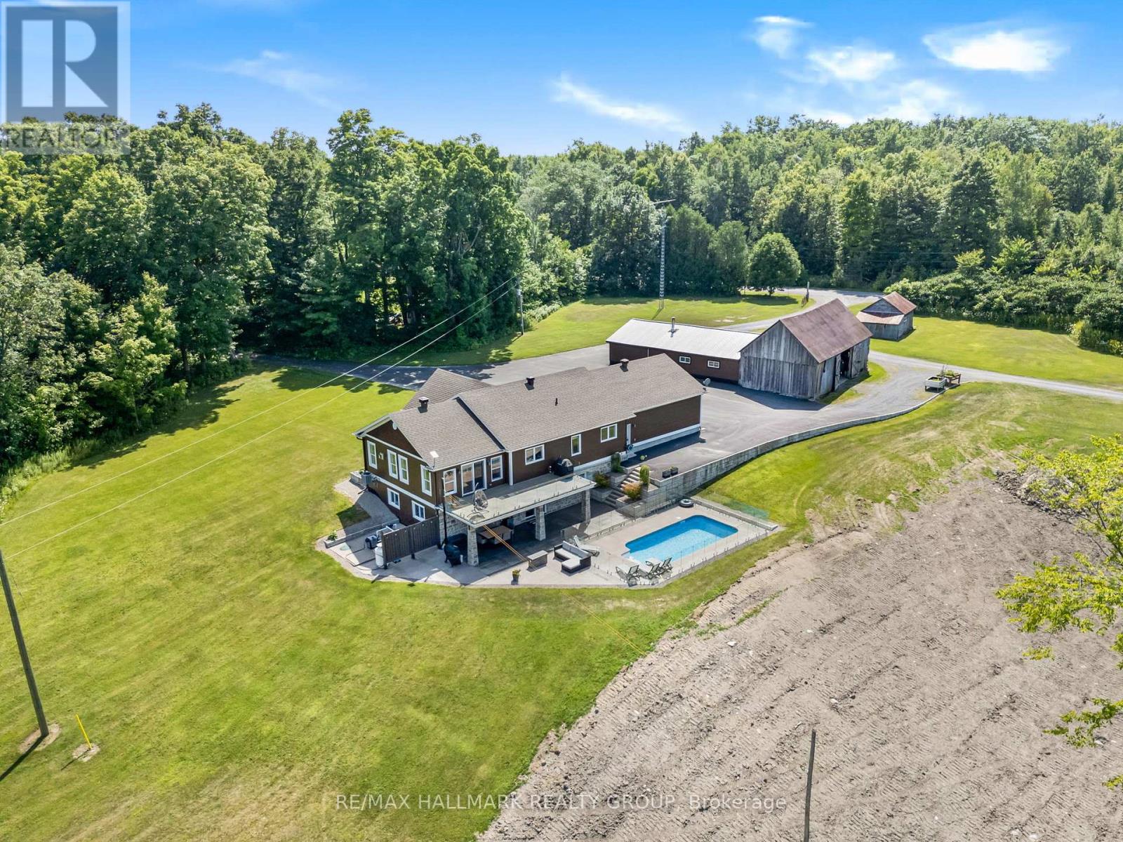 197 BOUNDARY ROAD
