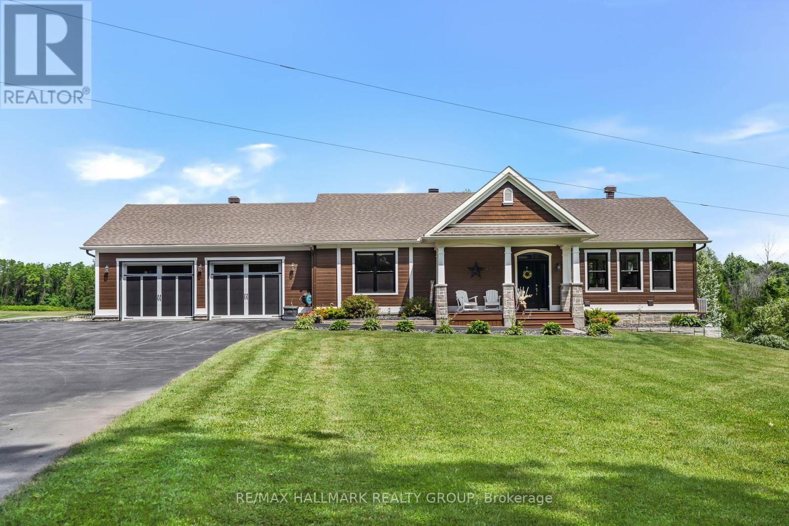 197 BOUNDARY ROAD