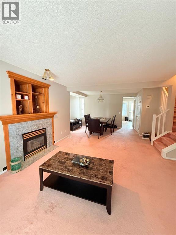 7212 Sierra Morena Boulevard SW