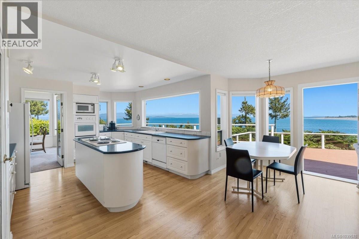 506 Panorama Pl