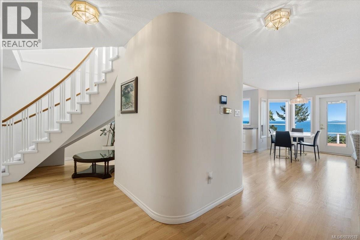 506 Panorama Pl