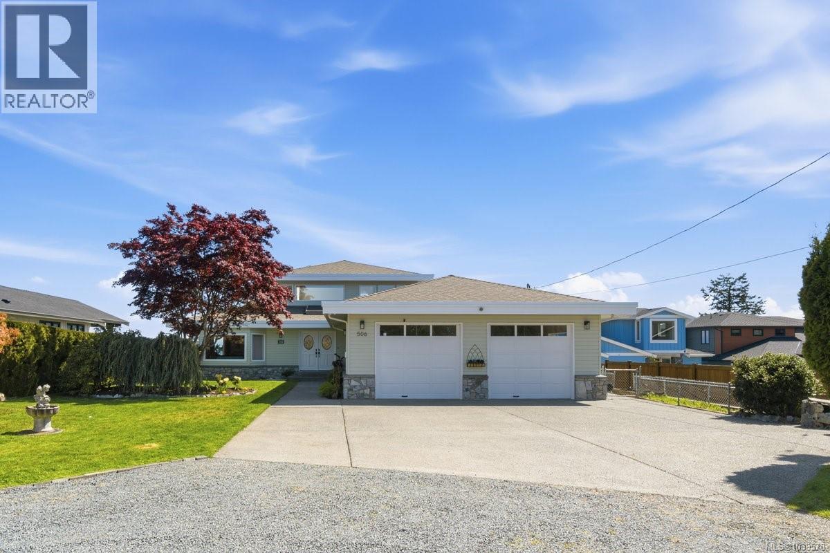 506 Panorama Pl