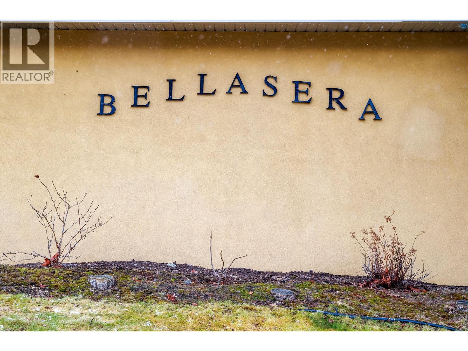 1795 Country Club Drive Unit# 229