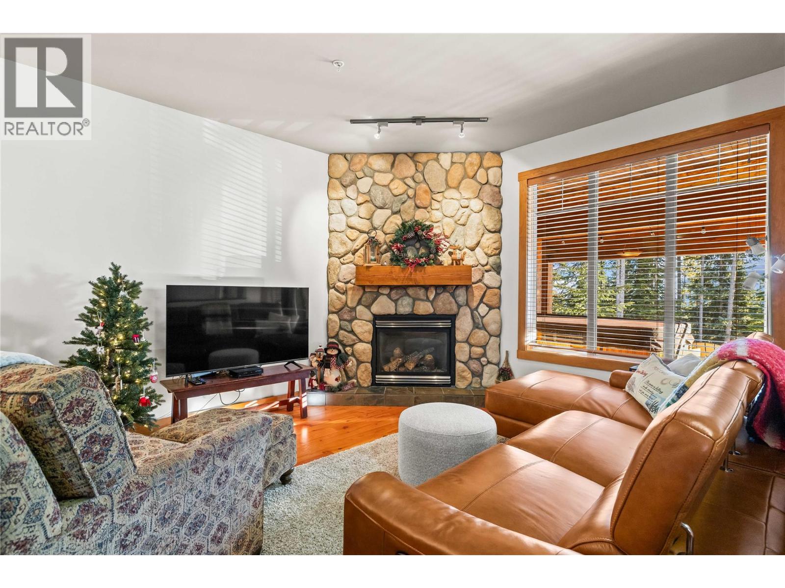4899 Snowpines Road Unit# D