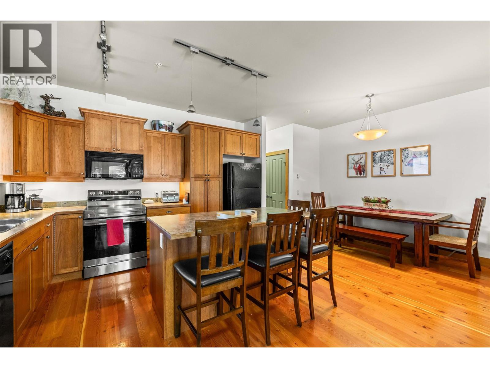 4899 Snowpines Road Unit# D